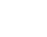 精品公開課